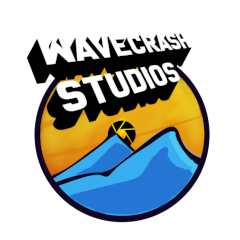 Wavecrash Studios