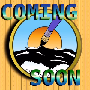 Coming soon thumbnail.